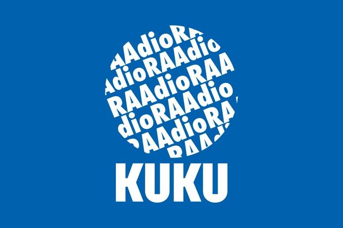 KUKU raadio saade