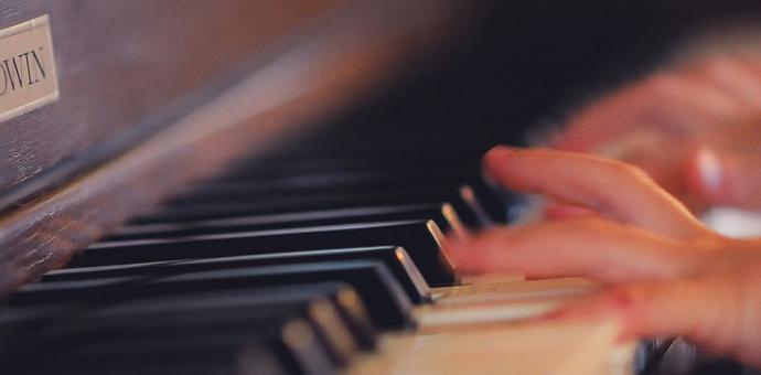 SEB Heategevusfond õppestipendium | Foto: Unsplash