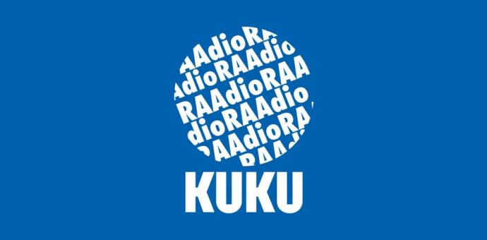 KUKU raadio saade